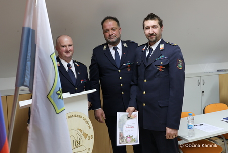 Občni zbor PGD Sela (23)